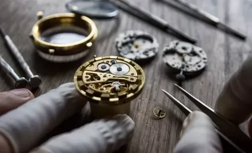 Objet d'art ancien à Cagnes-sur-Mer- Stephane Heitzmann Antiquité