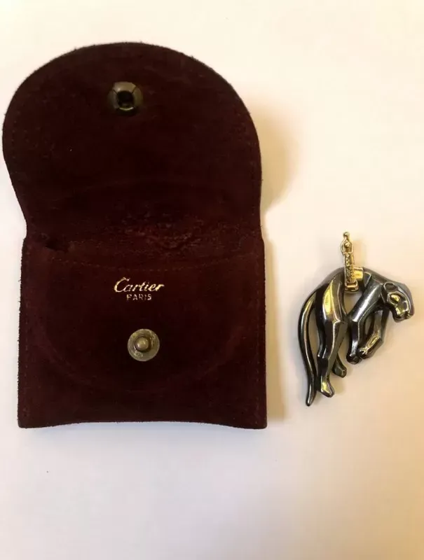 Objet d'art ancien à Cagnes-sur-Mer- Stephane Heitzmann Antiquité