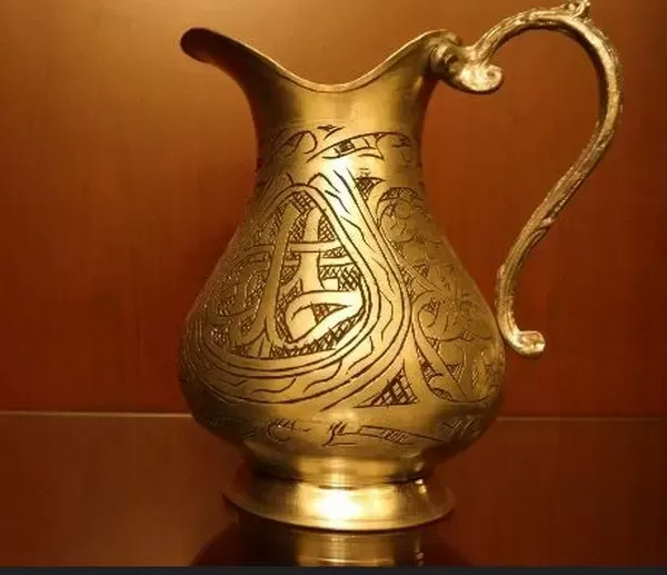 Objet d'art ancien à Cagnes-sur-Mer- Stephane Heitzmann Antiquité