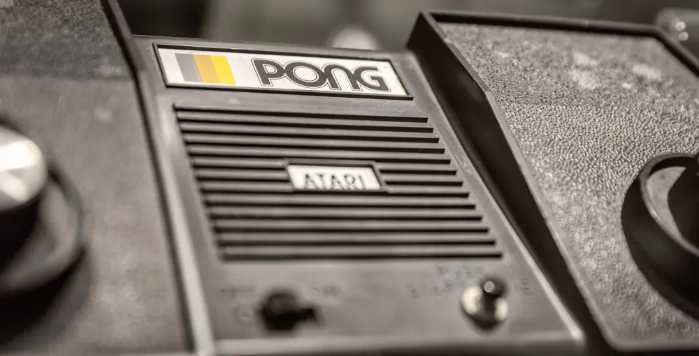 Vente console jeu vidéo près de Vallauris