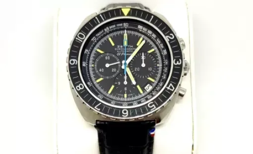 Expertise, Estimation et Rachat de montre de luxe , montre poignet et montre gousset à Cagnes Sur Mer