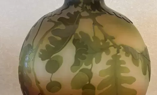 Objet d'art ancien à Cagnes-sur-Mer- Stephane Heitzmann Antiquité