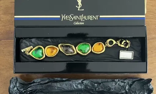 Objet d'art ancien à Cagnes-sur-Mer- Stephane Heitzmann Antiquité