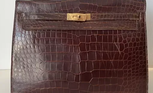 Objet d'art ancien à Cagnes-sur-Mer- Stephane Heitzmann Antiquité