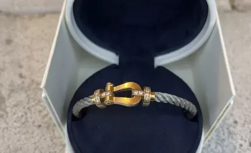 Estimation et Rachat de Bijoux à Cannes