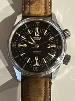 Objet d'art ancien à Cagnes-sur-Mer- Stephane Heitzmann Antiquité