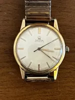 Objet d'art ancien à Cagnes-sur-Mer- Stephane Heitzmann Antiquité