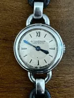 Objet d'art ancien à Cagnes-sur-Mer- Stephane Heitzmann Antiquité