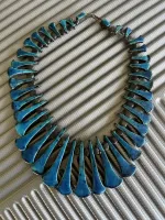 Objet d'art ancien à Cagnes-sur-Mer- Stephane Heitzmann Antiquité