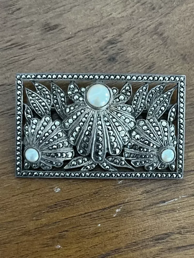 Objet d'art ancien à Cagnes-sur-Mer- Stephane Heitzmann Antiquité