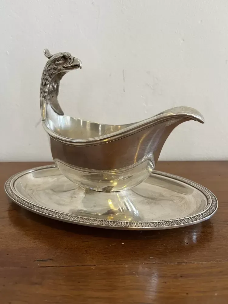 Objet d'art ancien à Cagnes-sur-Mer- Stephane Heitzmann Antiquité