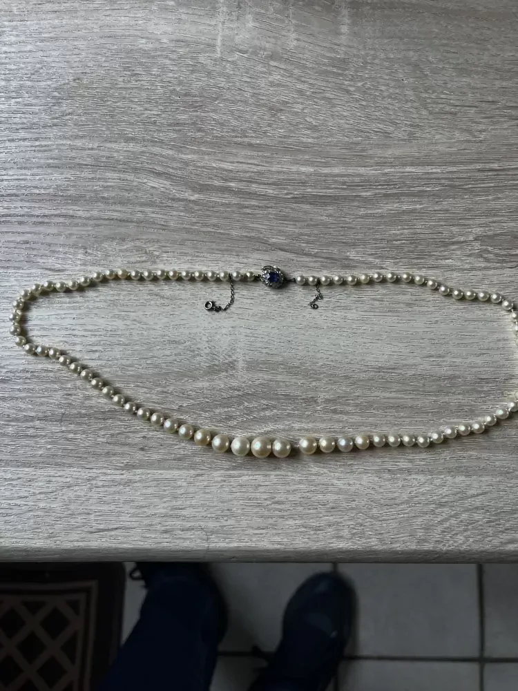 Objet d'art ancien à Cagnes-sur-Mer- Stephane Heitzmann Antiquité