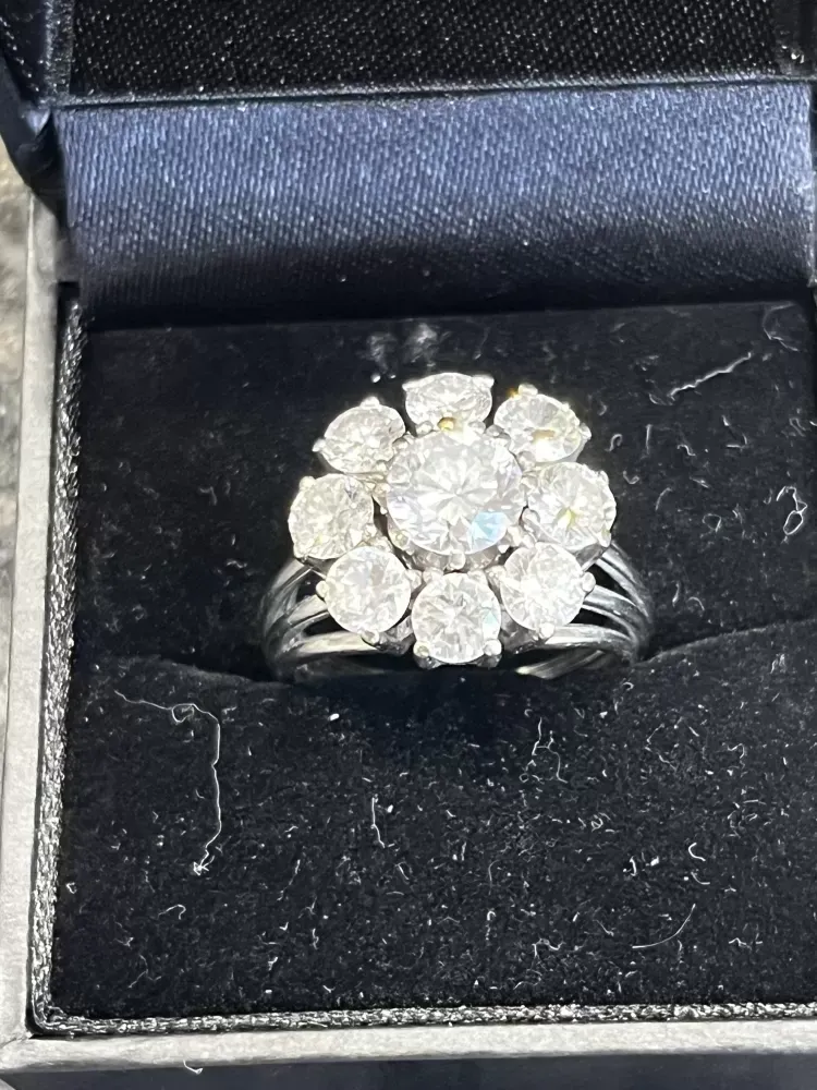 Objet d'art ancien à Cagnes-sur-Mer- Stephane Heitzmann Antiquité