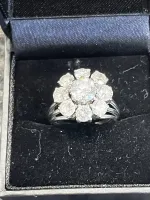 Objet d'art ancien à Cagnes-sur-Mer- Stephane Heitzmann Antiquité