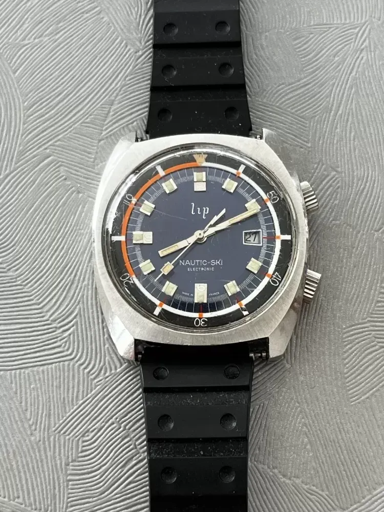 Objet d'art ancien à Cagnes-sur-Mer- Stephane Heitzmann Antiquité