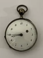 Objet d'art ancien à Cagnes-sur-Mer- Stephane Heitzmann Antiquité