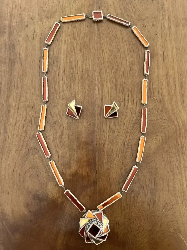 Objet d'art ancien à Cagnes-sur-Mer- Stephane Heitzmann Antiquité