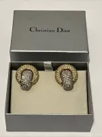 Objet d'art ancien à Cagnes-sur-Mer- Stephane Heitzmann Antiquité