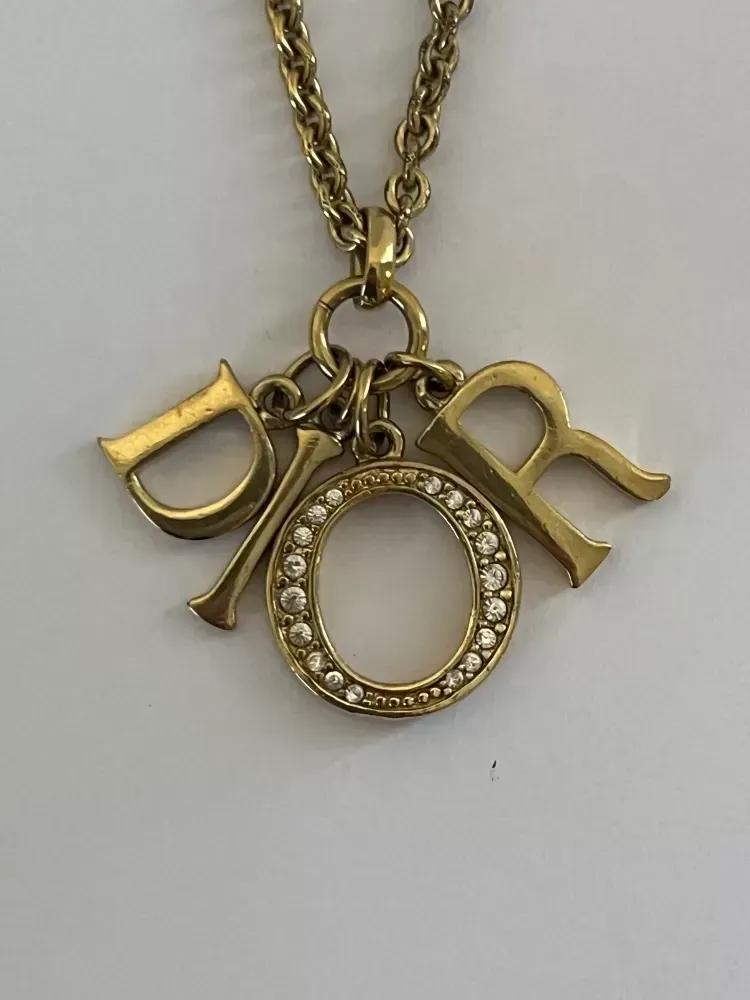 Objet d'art ancien à Cagnes-sur-Mer- Stephane Heitzmann Antiquité