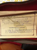 Objet d'art ancien à Cagnes-sur-Mer- Stephane Heitzmann Antiquité