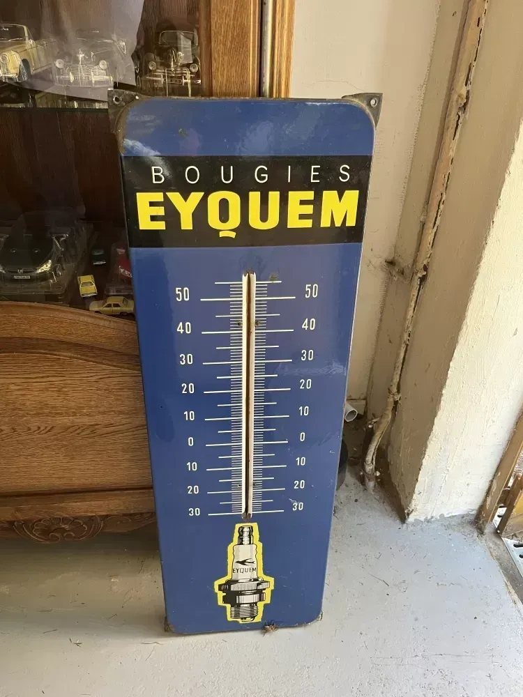 Objet d'art ancien à Cagnes-sur-Mer- Stephane Heitzmann Antiquité