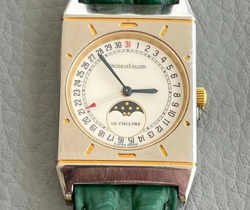 horlogerie-cagnes-sur-mer-stephane-heitzmann-antiquite