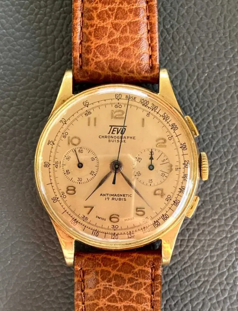 Objet d'art ancien à Cagnes-sur-Mer- Stephane Heitzmann Antiquité