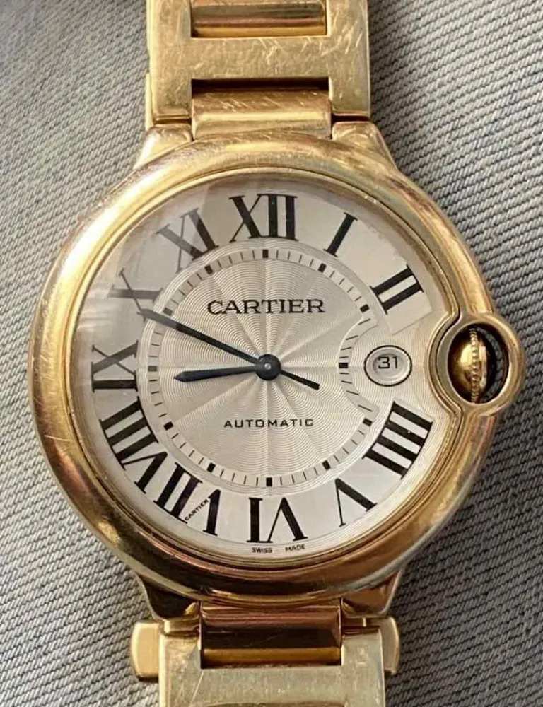 Objet d'art ancien à Cagnes-sur-Mer- Stephane Heitzmann Antiquité