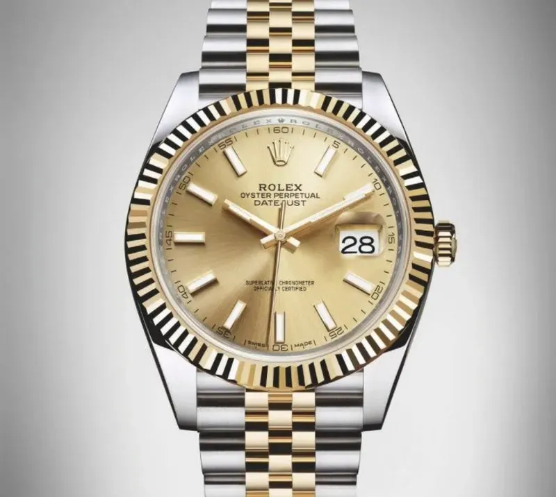 Objet d'art ancien à Cagnes-sur-Mer- Stephane Heitzmann Antiquité