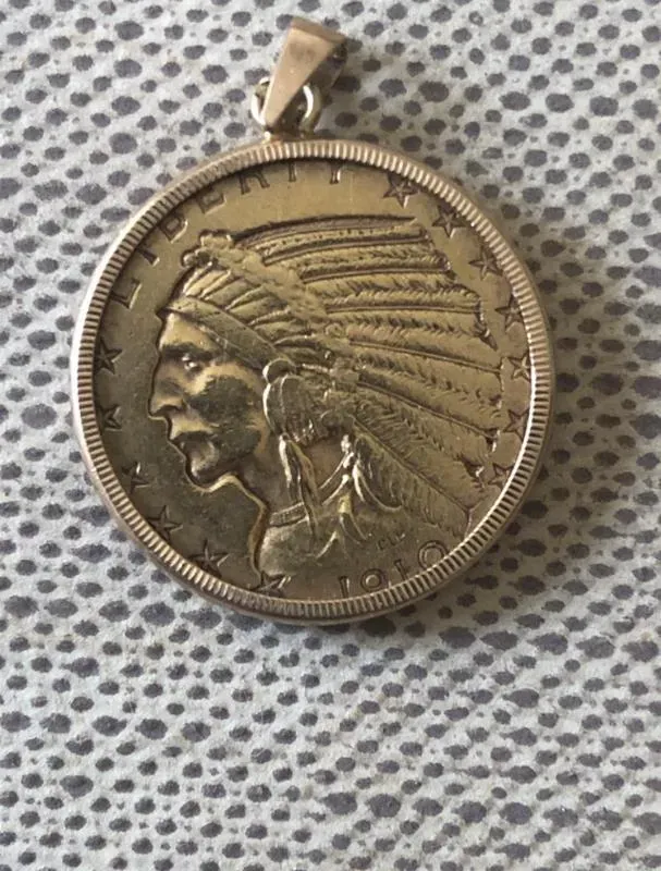 Objet d'art ancien à Cagnes-sur-Mer- Stephane Heitzmann Antiquité