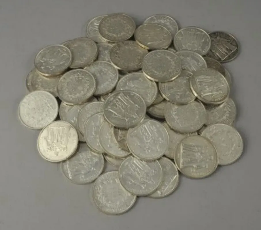 Objet d'art ancien à Cagnes-sur-Mer- Stephane Heitzmann Antiquité