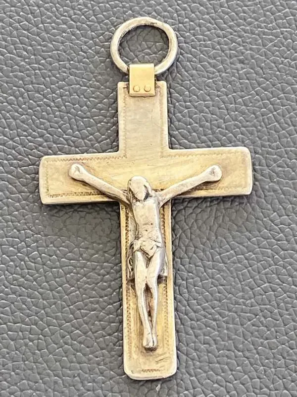 Objet d'art ancien à Cagnes-sur-Mer- Stephane Heitzmann Antiquité