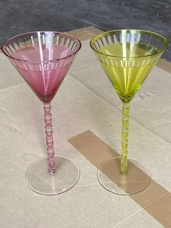 Objet d'art ancien à Cagnes-sur-Mer- Stephane Heitzmann Antiquité