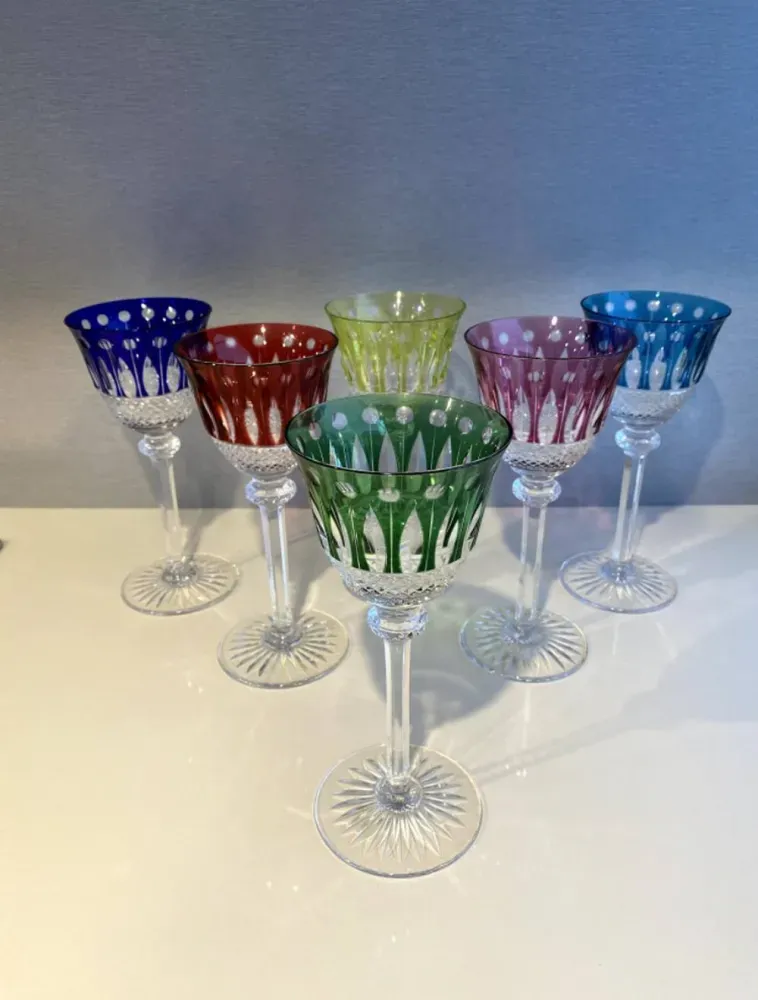 Objet d'art ancien à Cagnes-sur-Mer- Stephane Heitzmann Antiquité