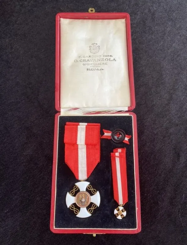 Objet d'art ancien à Cagnes-sur-Mer- Stephane Heitzmann Antiquité