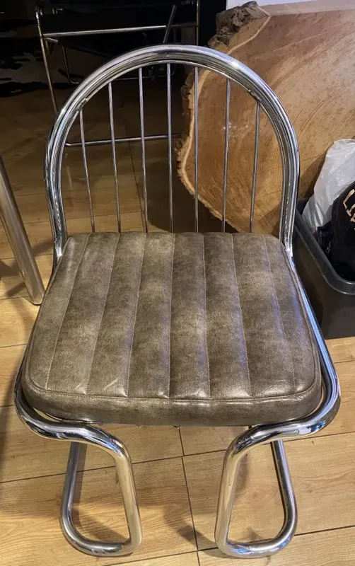 Objet d'art ancien à Cagnes-sur-Mer- Stephane Heitzmann