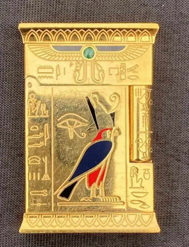 Objet d'art ancien à Cagnes-sur-Mer- Stephane Heitzmann