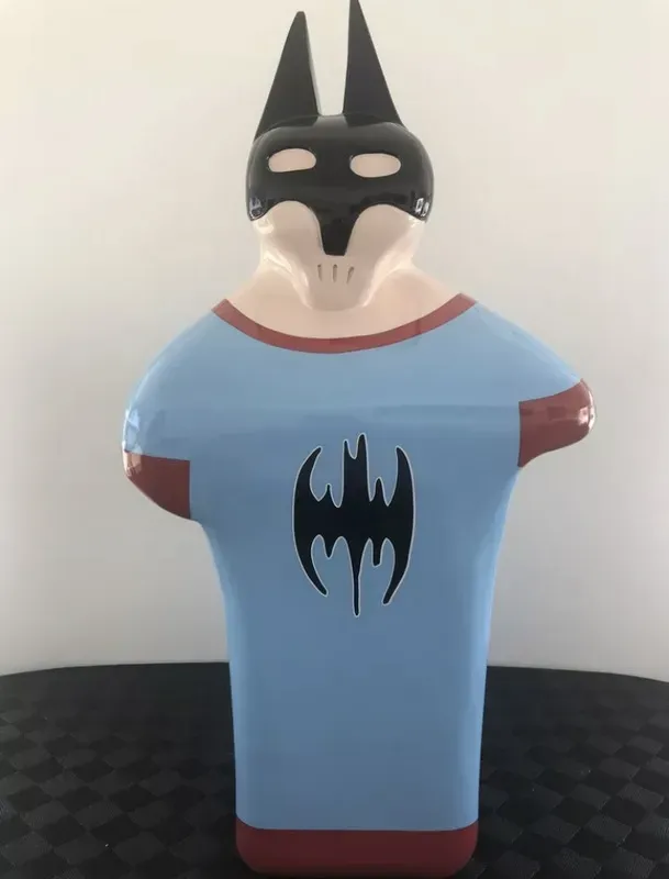 Objet d'art ancien à Cagnes-sur-Mer- Stephane Heitzmann