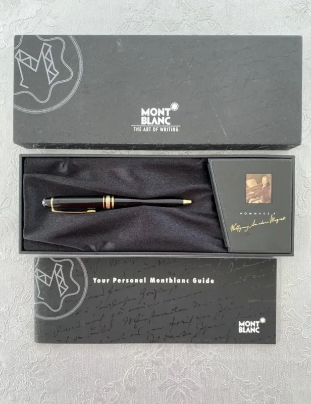 Objet d'art ancien à Cagnes-sur-Mer- Stephane Heitzmann