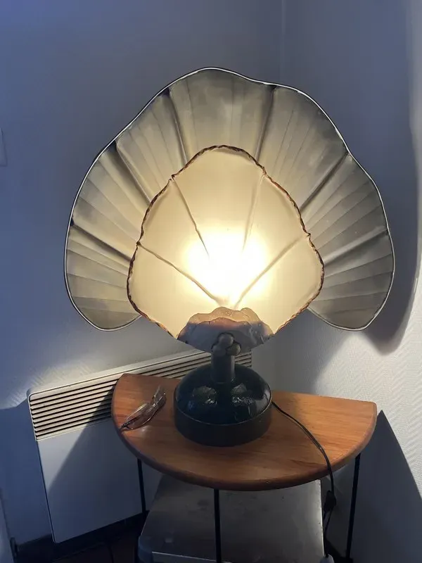 Objet d'art ancien à Cagnes-sur-Mer- Stephane Heitzmann